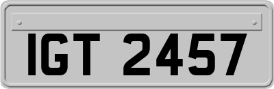 IGT2457
