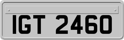 IGT2460