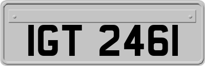 IGT2461