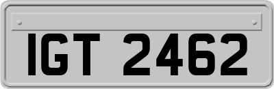 IGT2462