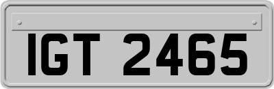 IGT2465