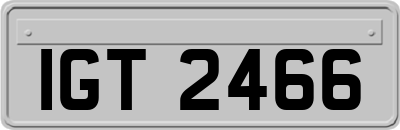 IGT2466