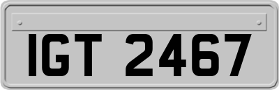 IGT2467