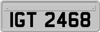 IGT2468