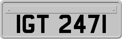 IGT2471