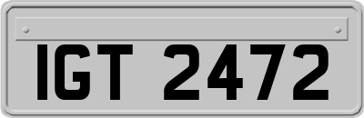 IGT2472