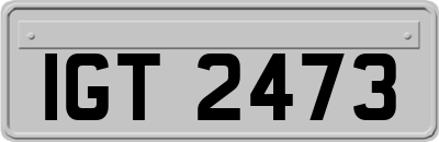 IGT2473