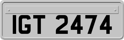 IGT2474