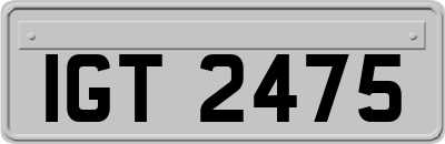 IGT2475