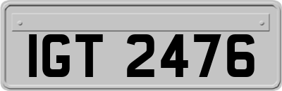 IGT2476