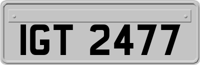 IGT2477