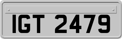 IGT2479