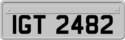 IGT2482