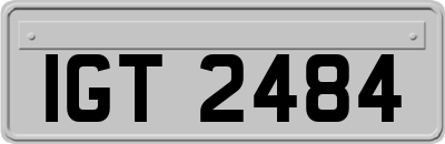IGT2484
