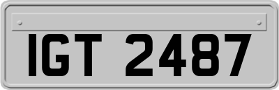 IGT2487