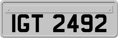 IGT2492