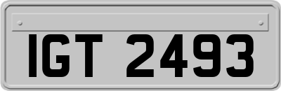 IGT2493