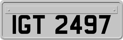 IGT2497
