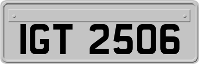 IGT2506