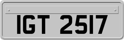 IGT2517