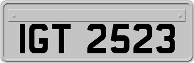 IGT2523