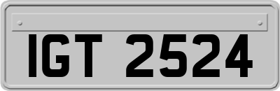 IGT2524