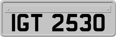 IGT2530