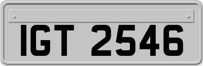 IGT2546