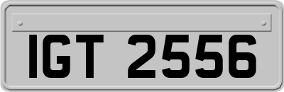 IGT2556