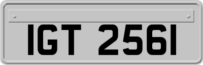 IGT2561