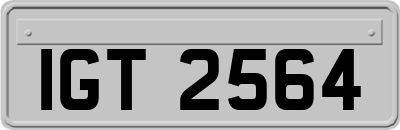 IGT2564