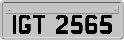IGT2565