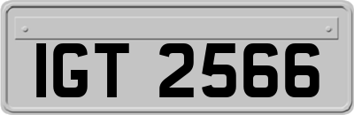 IGT2566