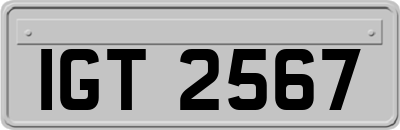 IGT2567