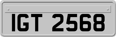 IGT2568