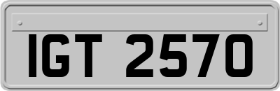 IGT2570