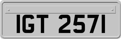 IGT2571