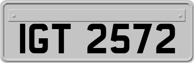 IGT2572