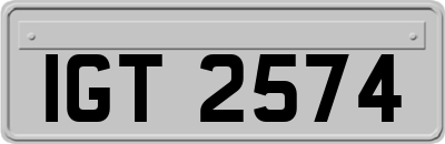 IGT2574
