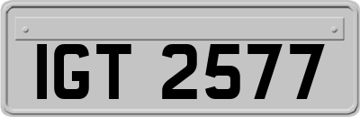 IGT2577