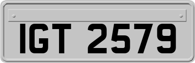 IGT2579
