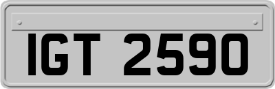 IGT2590
