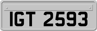 IGT2593