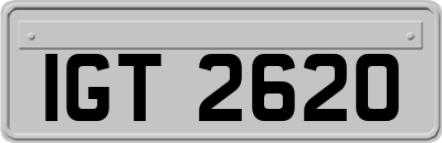 IGT2620