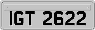 IGT2622