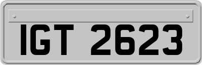 IGT2623