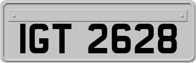 IGT2628