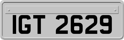 IGT2629