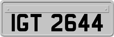 IGT2644