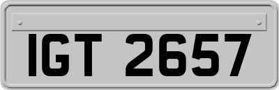 IGT2657